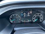 2025 Ford Transit 250 Low Roof AWD Empty Cargo Van for sale #F5146 - photo 16