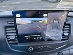 2025 Ford Transit 250 Low Roof AWD Empty Cargo Van for sale #F5146 - photo 19