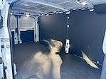 2025 Ford Transit 250 Low Roof AWD Empty Cargo Van for sale #F5146 - photo 20