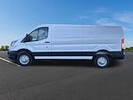 2025 Ford Transit 250 Low Roof AWD Empty Cargo Van for sale #F5146 - photo 4