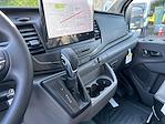 2025 Ford Transit 250 Low Roof AWD Empty Cargo Van for sale #F5146 - photo 21