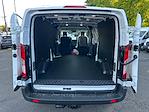 2025 Ford Transit 250 Low Roof AWD Empty Cargo Van for sale #F5146 - photo 2