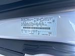 2025 Ford Transit 250 Low Roof AWD Empty Cargo Van for sale #F5146 - photo 22