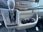 2025 Ford Transit 250 Low Roof AWD Empty Cargo Van for sale #F5146 - photo 23