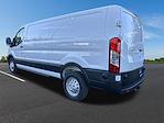 2025 Ford Transit 250 Low Roof AWD Empty Cargo Van for sale #F5146 - photo 5