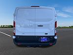 2025 Ford Transit 250 Low Roof AWD Empty Cargo Van for sale #F5146 - photo 6