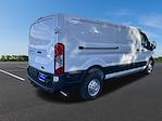 2025 Ford Transit 250 Low Roof AWD Empty Cargo Van for sale #F5146 - photo 3