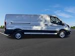 2025 Ford Transit 250 Low Roof AWD Empty Cargo Van for sale #F5146 - photo 7