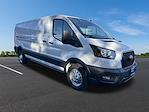 2025 Ford Transit 250 Low Roof AWD Empty Cargo Van for sale #F5146 - photo 8