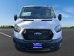 2025 Ford Transit 250 Low Roof AWD Empty Cargo Van for sale #F5146 - photo 9
