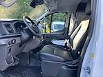 2025 Ford Transit 250 Low Roof AWD Empty Cargo Van for sale #F5146 - photo 10