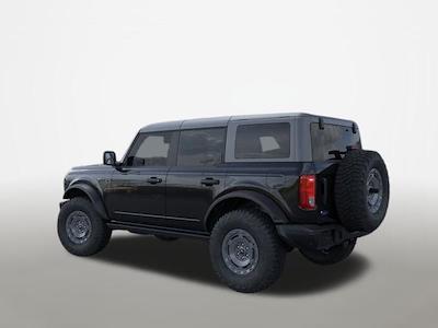 New 2025 Ford Bronco Big Bend for sale #F5147 - photo 2