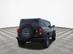 2025 Ford Bronco 4WD SUV for sale #F5147 - photo 10