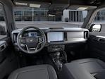 2025 Ford Bronco 4WD SUV for sale #F5147 - photo 11
