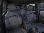 2025 Ford Bronco 4WD SUV for sale #F5147 - photo 12