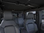 2025 Ford Bronco 4WD SUV for sale #F5147 - photo 14