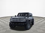 2025 Ford Bronco 4WD SUV for sale #F5147 - photo 3