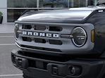 2025 Ford Bronco 4WD SUV for sale #F5147 - photo 21