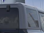 2025 Ford Bronco 4WD SUV for sale #F5147 - photo 27