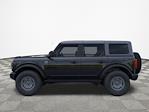 2025 Ford Bronco 4WD SUV for sale #F5147 - photo 4