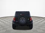 2025 Ford Bronco 4WD SUV for sale #F5147 - photo 7