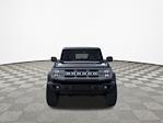 2025 Ford Bronco 4WD SUV for sale #F5147 - photo 8