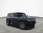 2025 Ford Bronco 4WD SUV for sale #F5147 - photo 9