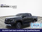 2025 Ford Ranger SuperCrew Cab 4WD Pickup for sale #F5148 - photo 1