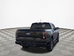 2025 Ford Ranger SuperCrew Cab 4WD Pickup for sale #F5148 - photo 10