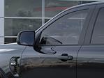 2025 Ford Ranger SuperCrew Cab 4WD Pickup for sale #F5148 - photo 22