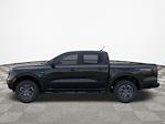 2025 Ford Ranger SuperCrew Cab 4WD Pickup for sale #F5148 - photo 4