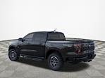 2025 Ford Ranger SuperCrew Cab 4WD Pickup for sale #F5148 - photo 2