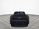 2025 Ford Ranger SuperCrew Cab 4WD Pickup for sale #F5148 - photo 7