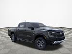 2025 Ford Ranger SuperCrew Cab 4WD Pickup for sale #F5148 - photo 9