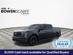 2025 Ford Maverick SuperCrew Cab AWD Pickup for sale #TF5149 - photo 1