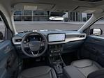 2025 Ford Maverick SuperCrew Cab AWD Pickup for sale #F5149 - photo 11