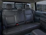 2025 Ford Maverick SuperCrew Cab AWD Pickup for sale #F5149 - photo 13