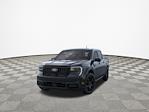 2025 Ford Maverick SuperCrew Cab AWD Pickup for sale #TF5149 - photo 2