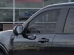 2025 Ford Maverick SuperCrew Cab AWD Pickup for sale #F5149 - photo 23