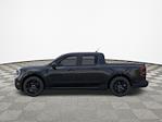 2025 Ford Maverick SuperCrew Cab AWD Pickup for sale #TF5149 - photo 3