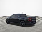 2025 Ford Maverick SuperCrew Cab AWD Pickup for sale #TF5149 - photo 5