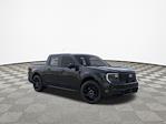 2025 Ford Maverick SuperCrew Cab AWD Pickup for sale #TF5149 - photo 9