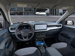 2025 Ford Maverick SuperCrew Cab AWD Pickup for sale #F5150 - photo 11