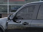 2025 Ford Maverick SuperCrew Cab AWD Pickup for sale #F5150 - photo 23