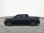 2025 Ford Maverick SuperCrew Cab AWD Pickup for sale #F5150 - photo 4