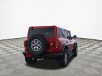 2025 Ford Bronco 4WD SUV for sale #F5151 - photo 10