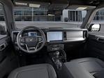 2025 Ford Bronco 4WD SUV for sale #F5151 - photo 11