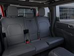 2025 Ford Bronco 4WD SUV for sale #F5151 - photo 13