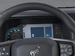 2025 Ford Bronco 4WD SUV for sale #F5151 - photo 15