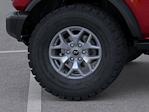 2025 Ford Bronco 4WD SUV for sale #F5151 - photo 23